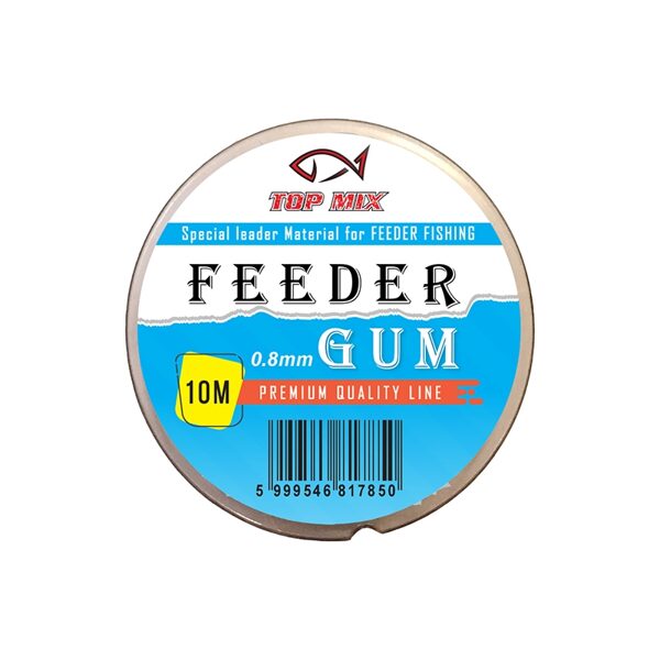 Feeder GUM