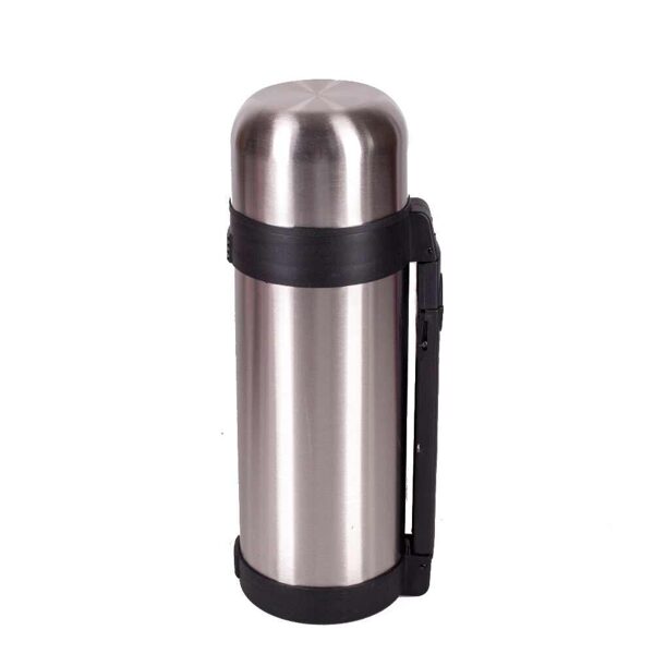 Thermos