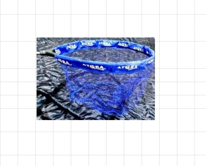 ATORA Galva graibštui A90-043