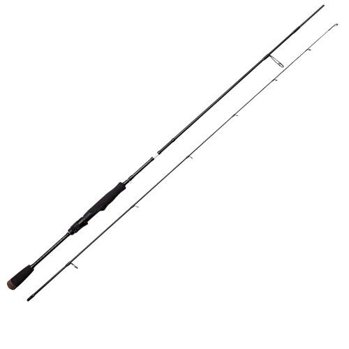 Savage Gear SG2 Ultra Light Game 1,90m 2-10g/UL