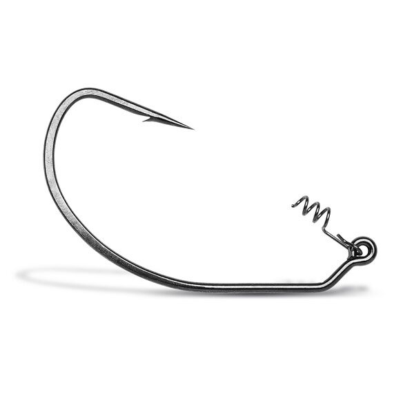 7346 SB Heavy Duty Swimbait 4p #4/0