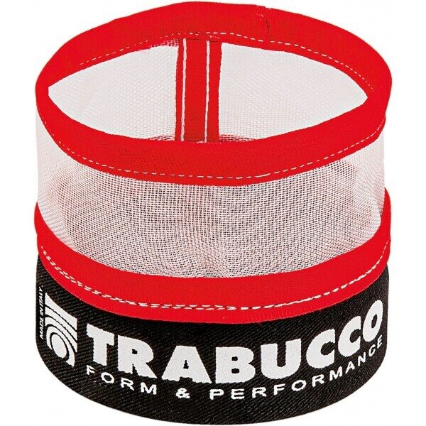 Trabucco XPS Maggot Net Box