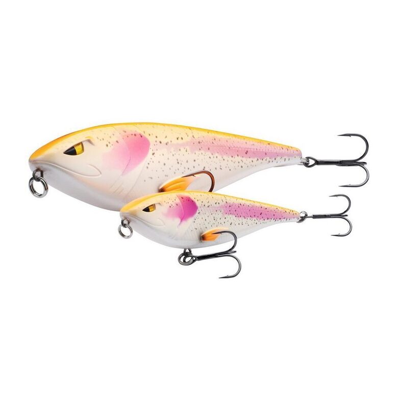 Berkley Zilla Glider 13cm 38g