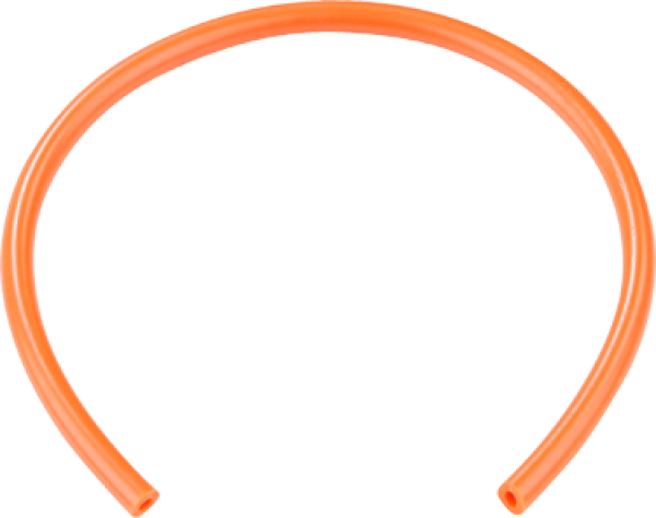 Balzer Adrenalin Cat Silikon