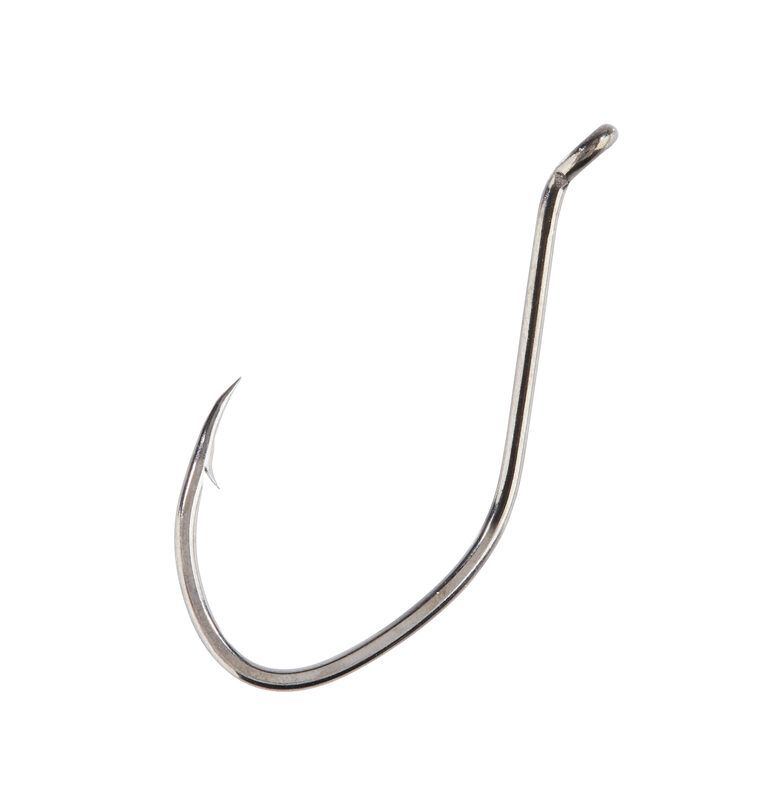 Balzer „Adrenalin Cat“ Allround viengubas kabliukas