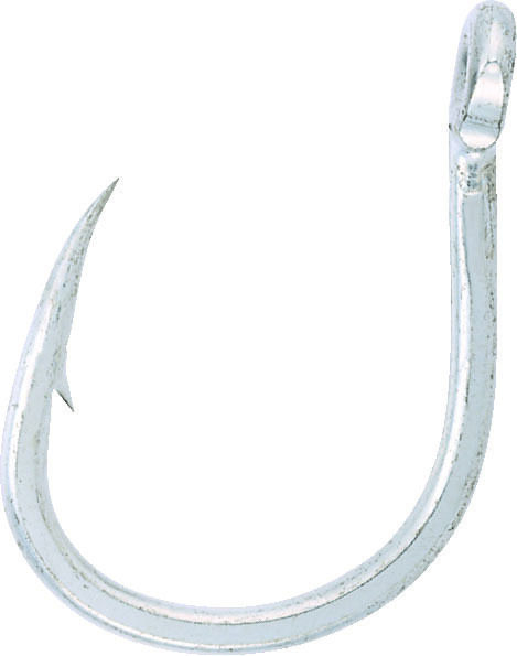 Balzer Adrenalin Cat Halte