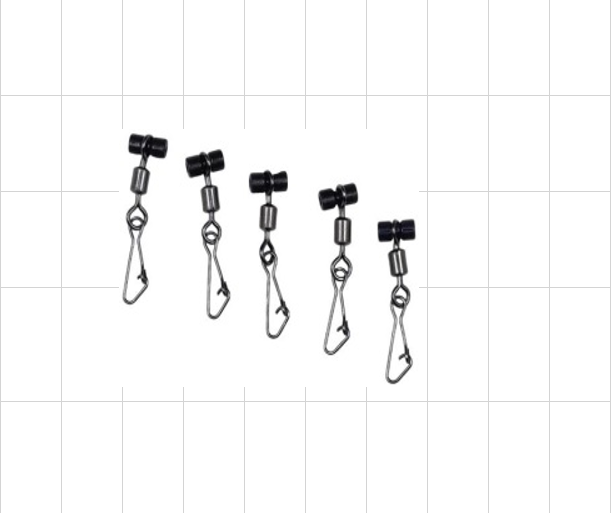 Atora Jungtis FEEDER SNAP LINKS #10