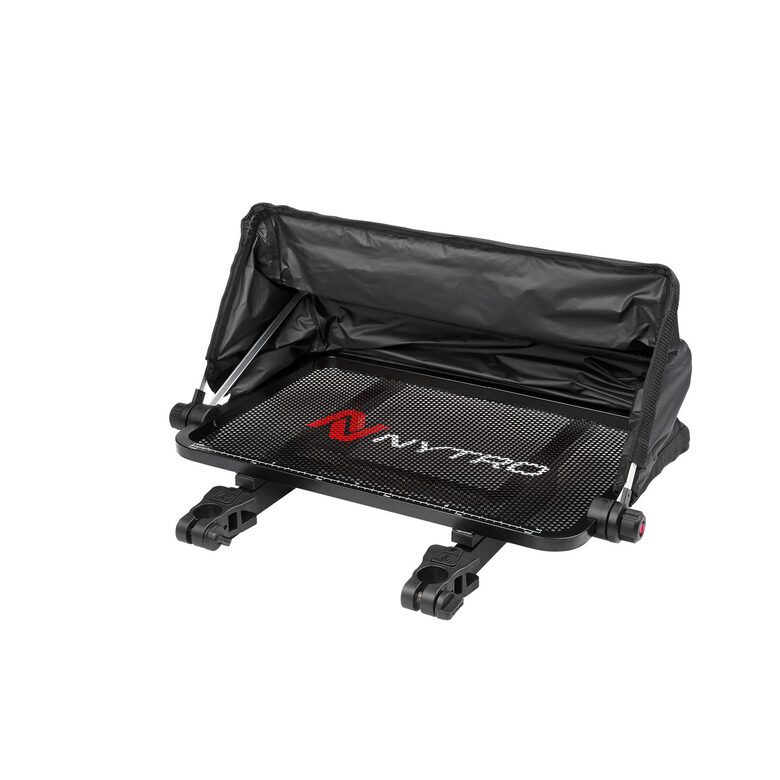 NYTRO SLS36 Hooked Side Tray M 70x50cm