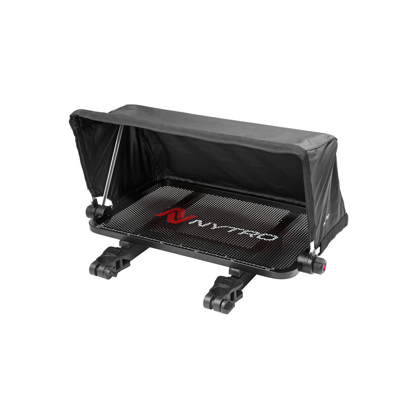NYTRO SLS36 Hooded Side Trey M 60x40cm