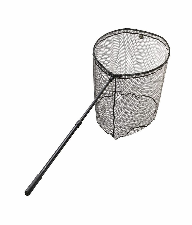 Carp Spirit Fast Carp Net