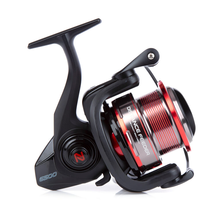 Nytro Solus Distancer Feeder 6500