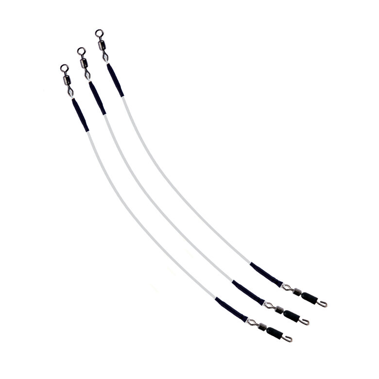 NYTRO Feedergum Link 