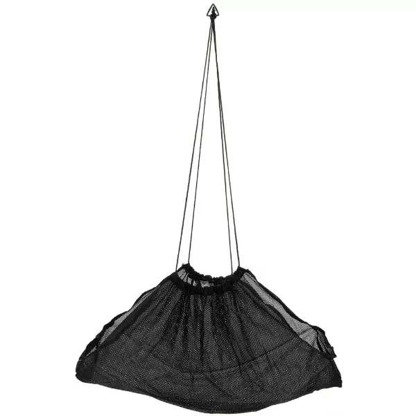 Maišas Angling Pursuits Sling - Mesh Coarse Sling 