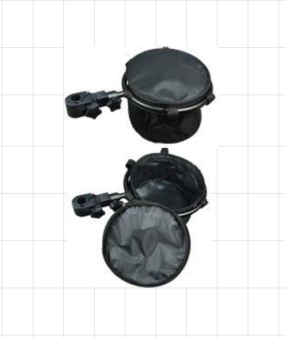 ATORA BOWL/HOLDER 25cm