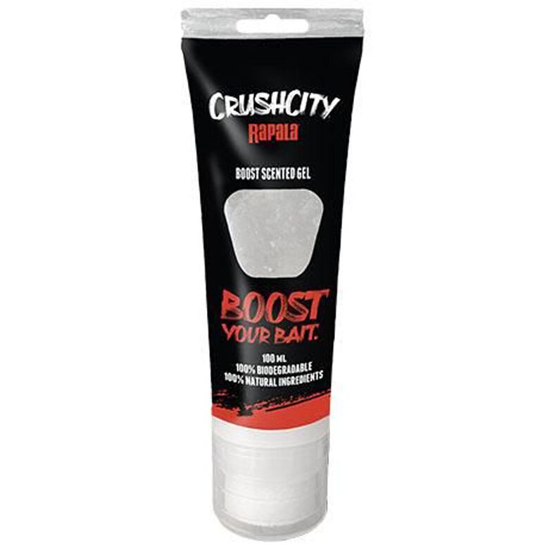 Rapala CRUSHCITY BOOST