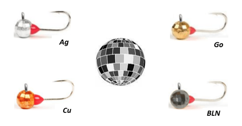 Aviželė FINNEX SU60