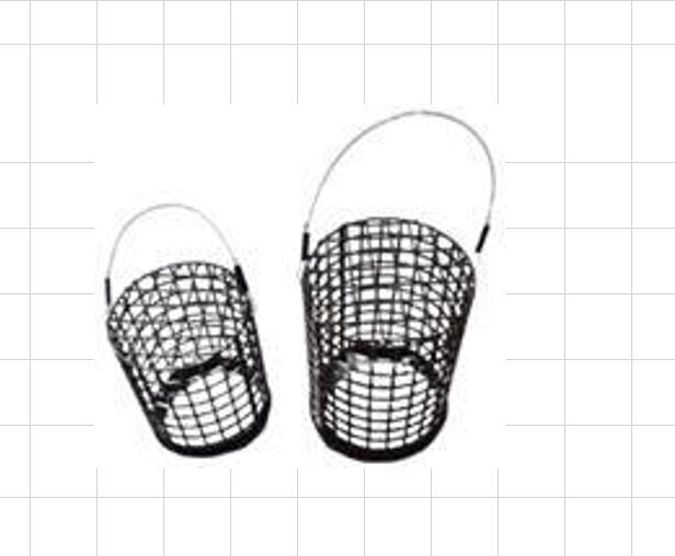ATORA Šerykla FEEDER BASKET 1005
