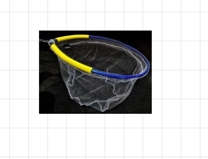 ATORA Grapple head A90-034