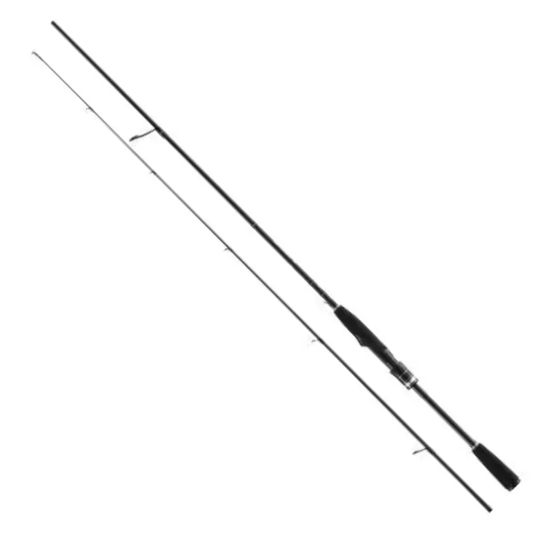 Okuma G-Control 243cm 10-30g M