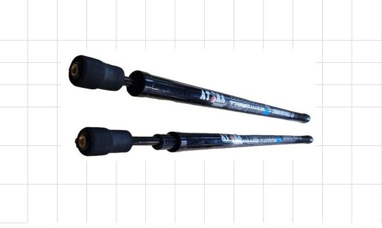 ATORA Kotas COMPETITION PRO