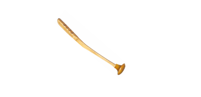 ATORA Kvokas CLONG ROUND HEAD