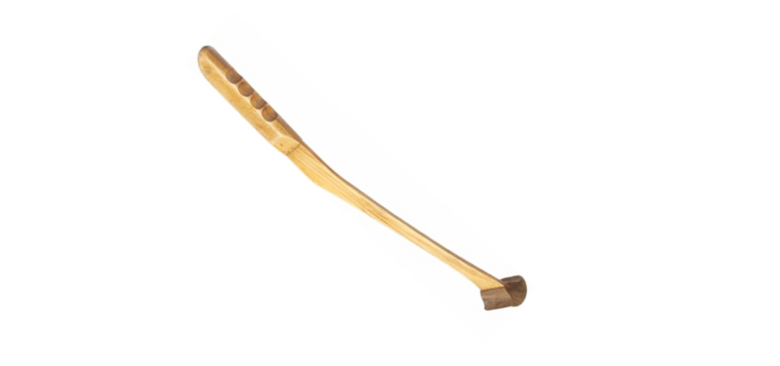 ATORA Kvokas CLONG OVAL HEAD