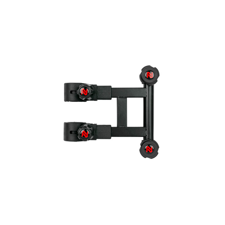 NYTRO Skėčio laikiklis Umbrella Arm Connect-it X36 Short