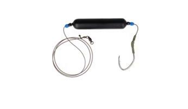 ATORA Sistemėlė šamams CAF048