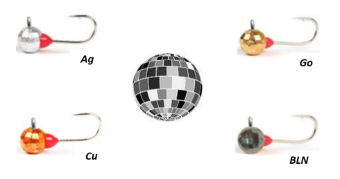 Aviželė FINNEX SU40