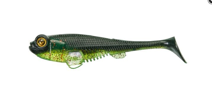 GUNKI ROCKSTAR 85 ITB