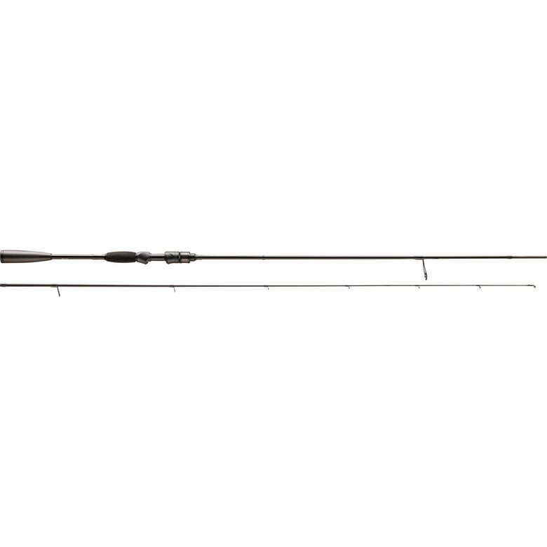 Okuma Psycho Stick