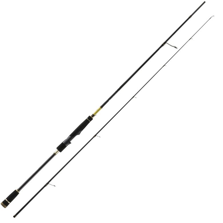 Okuma Ceymar SW 9'0" 274cm 7-28g M-Fast 2 sec