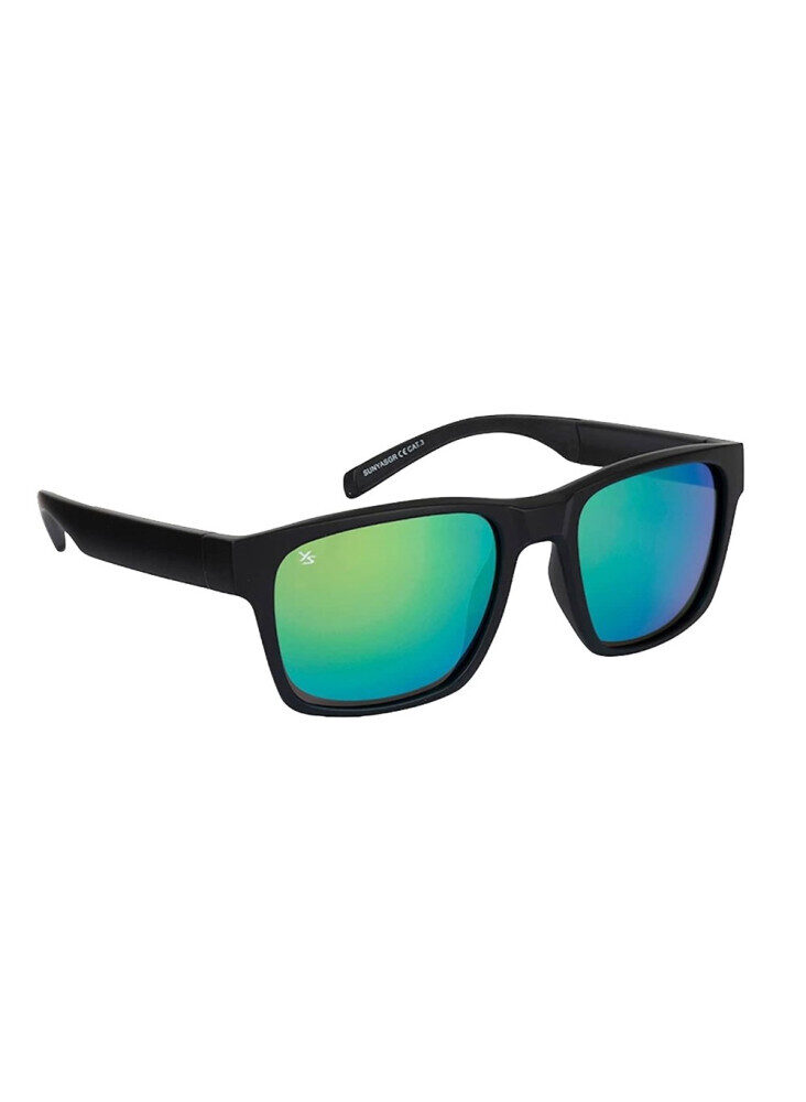 Shimano Eyewear Yasei Green Revo