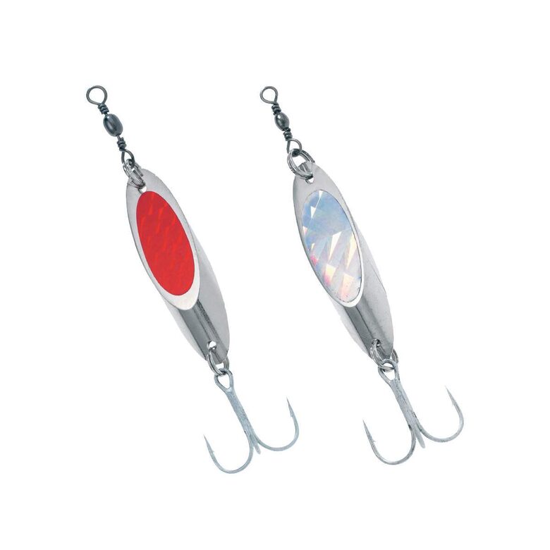 Balzer Colonel Z Disc 20g