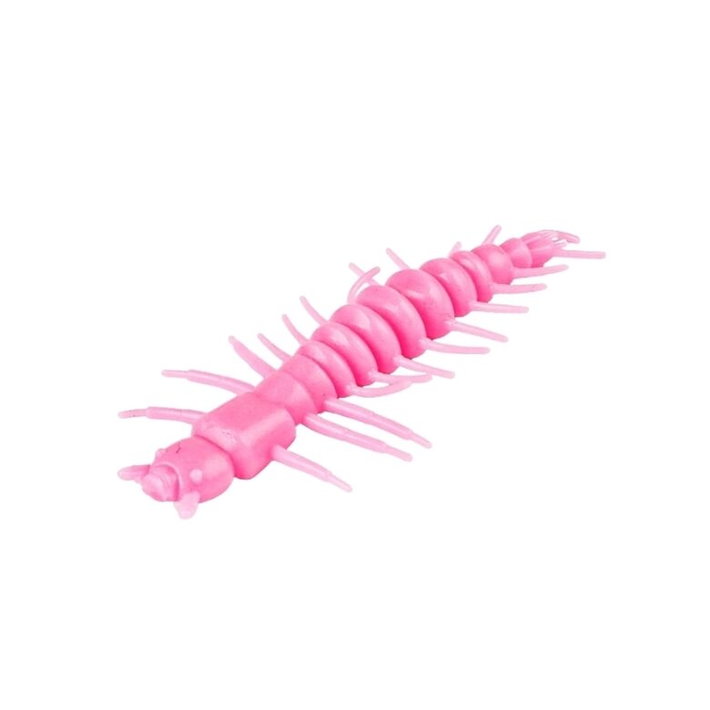 BEARKING L44 Zaza 5cm