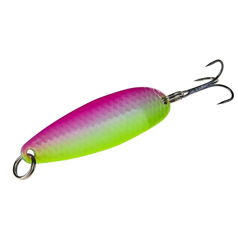 Blizgė Lucky John Sea Trout 20g