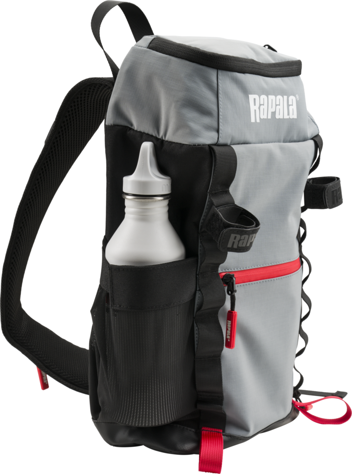 Rapala CountDown Backpack
