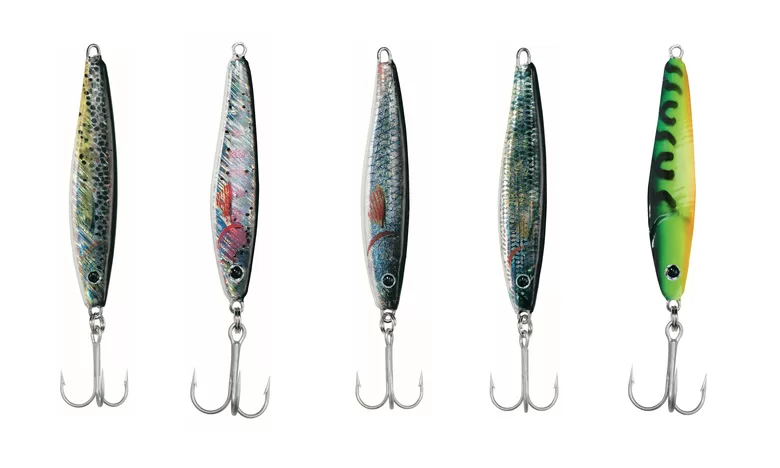 Balzer Colonel Zocker 3D 14g