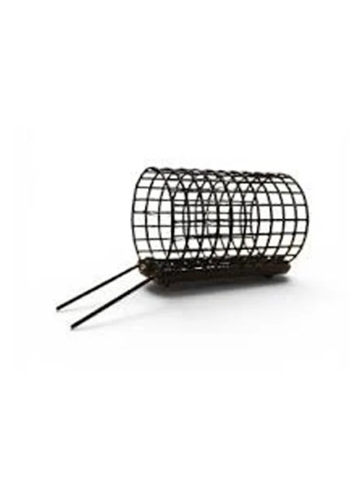 Šėrykla Atora Mega Spider XXL 80-120g