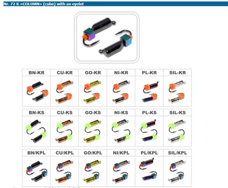 Bemasalinė avižėlė "Column" 1,2 g