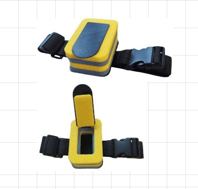 Atora Dėžutė ant kojos SINGLE