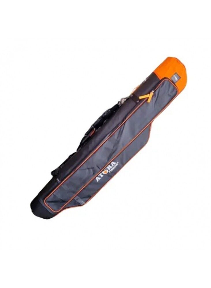 ATORA Dėklas HLD-150cm