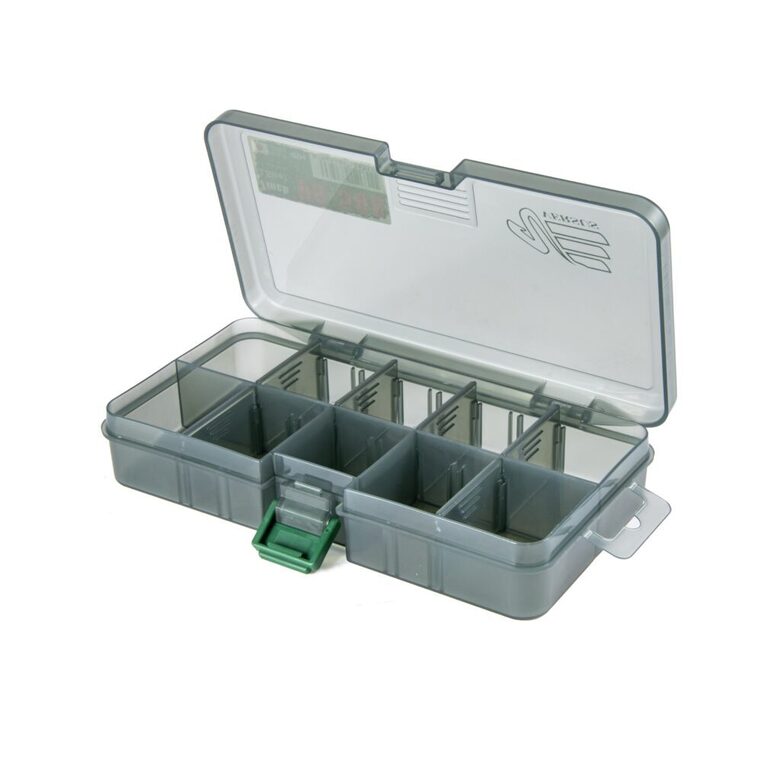 Dėžutė Meiho Versus Fly Type VS-506-B