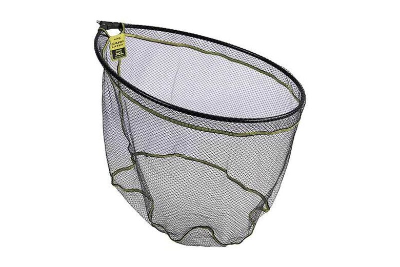 Matrix Carp Latex M Net - 50 x 40cm