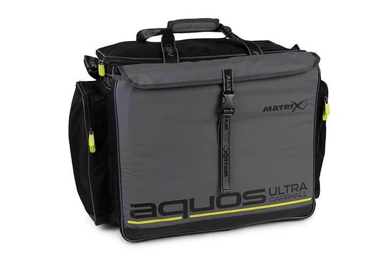 Matrix Aquos Ultra Carryall
