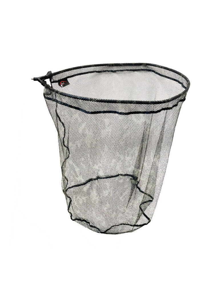 Graibšto galva FL Landing Net