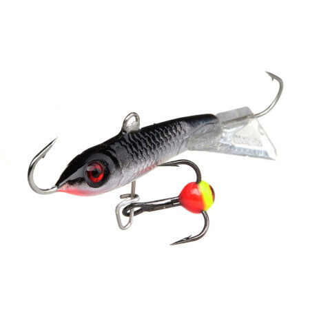 Žieminė Švytuoklė Lucky John IV Classic