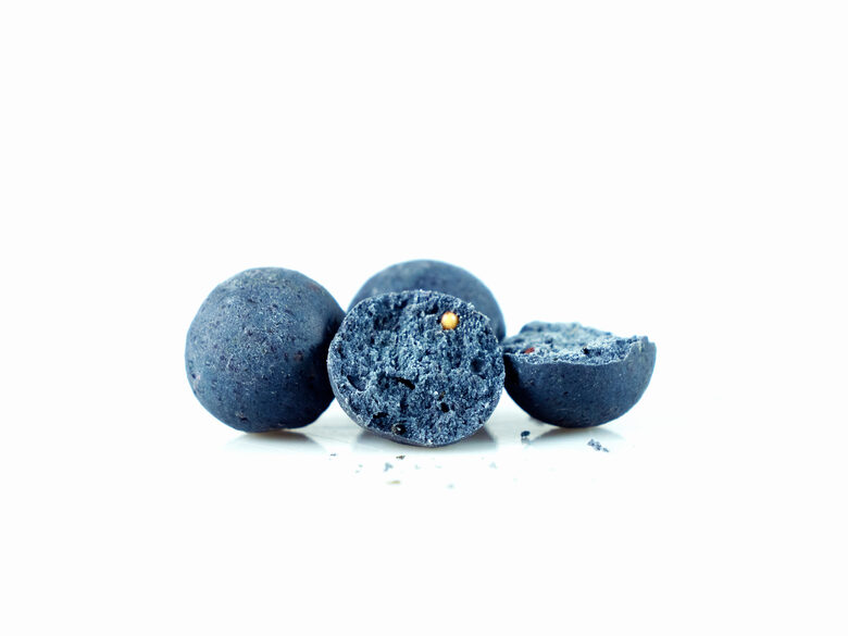 Aiki Baits Šilauogė 1 kg