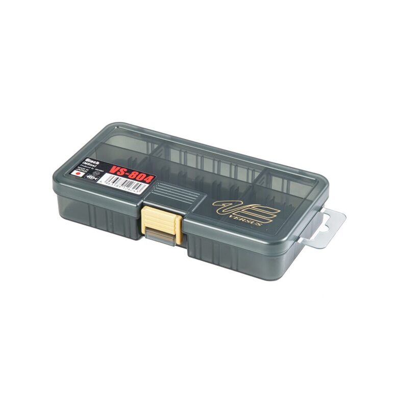 Dėžutė Meiho Versus VS-804-B