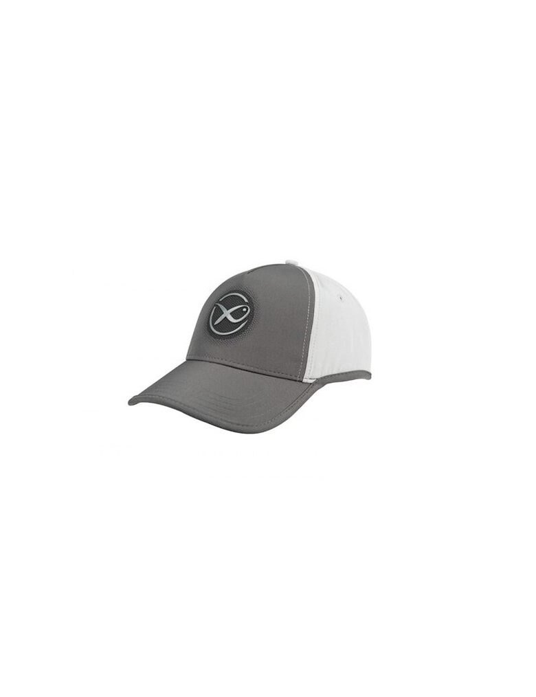 MATRIX Surefit Baseball Cap
